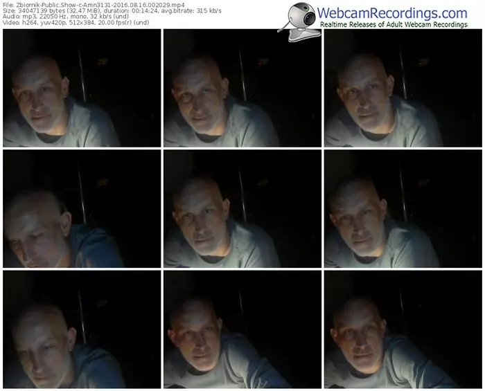 zbiornik-amn3131-webcam-show-08_16_2016-00_20_29