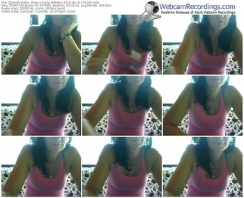 zbiornik-karla_roberto-webcam-show-08_16_2016-10_10_40