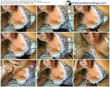 zbiornik-oni3032-webcam-show-08_16_2016-06_00_34