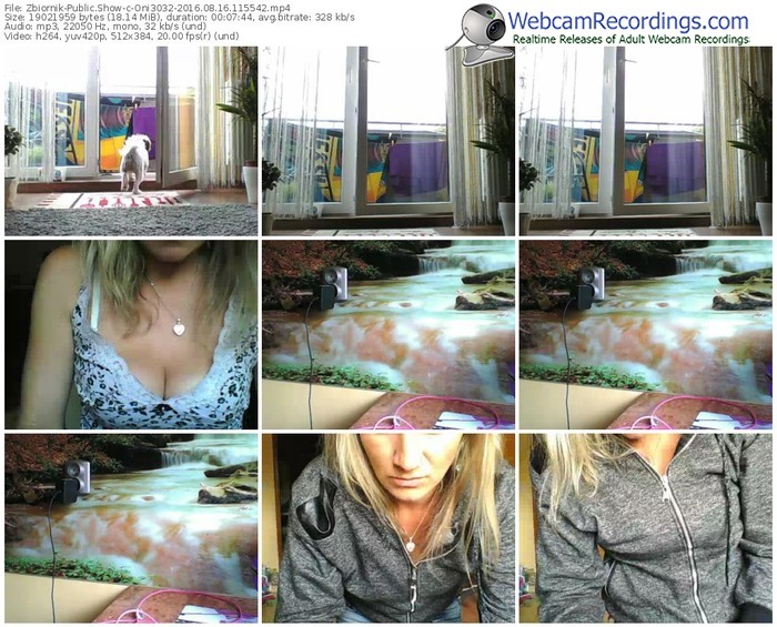 zbiornik-oni3032-webcam-show-08_16_2016-11_55_42