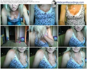 zbiornik-oni3032-webcam-show-08_16_2016-12_25_43