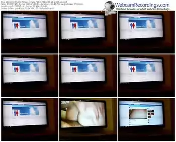 zbiornik-pada7980-webcam-show-08_16_2016-14_00_44