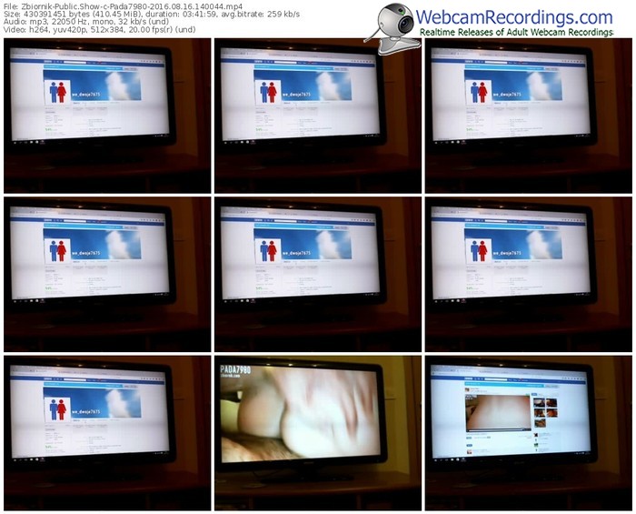 zbiornik-pada7980-webcam-show-08_16_2016-14_00_44