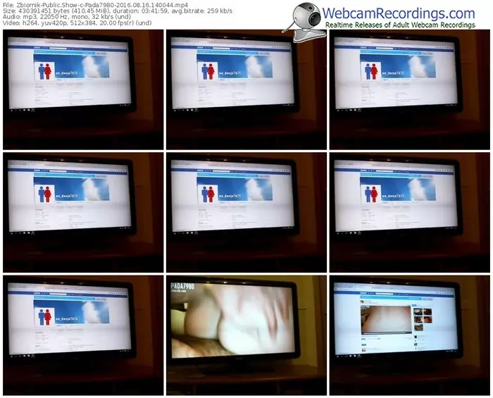 zbiornik-pada7980-webcam-show-08_16_2016-14_00_44