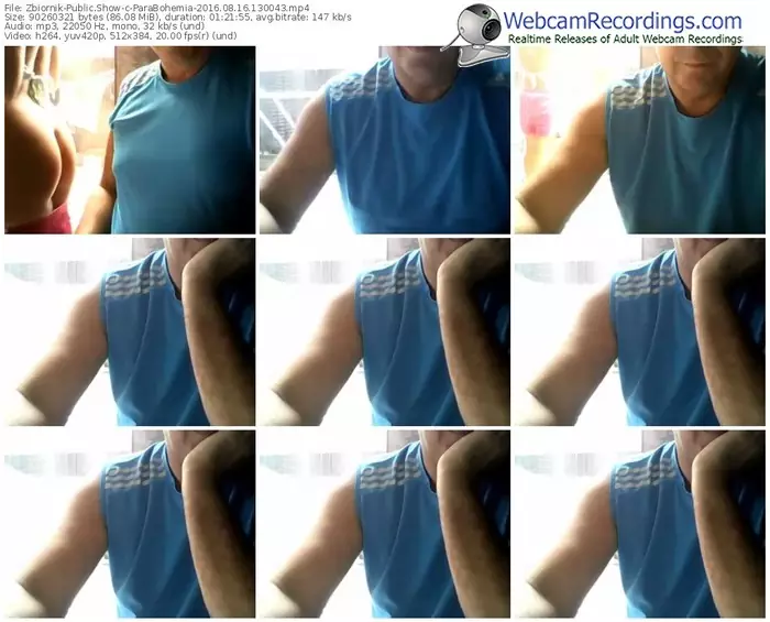 zbiornik-parabohemia-webcam-show-08_16_2016-13_00_43