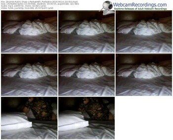 zbiornik-parka8485_podlaskie-webcam-show-08_16_2016-22_10_53