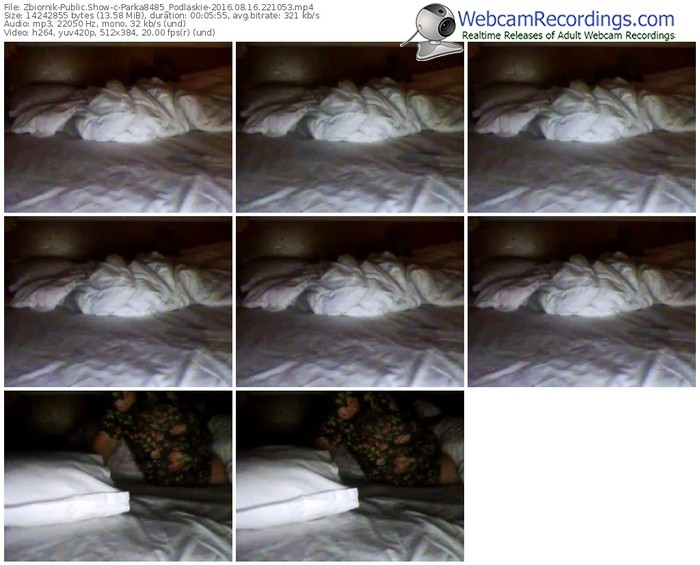 zbiornik-parka8485_podlaskie-webcam-show-08_16_2016-22_10_53