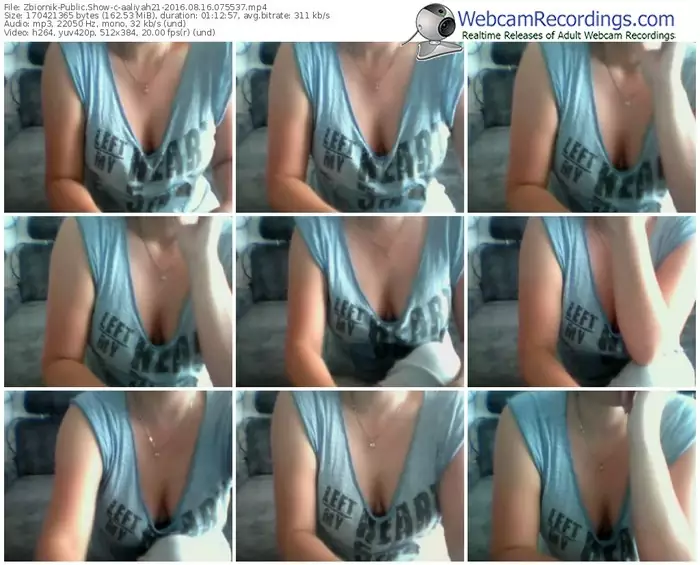 zbiornik-aaliyah21-webcam-show-08_16_2016-07_55_37
