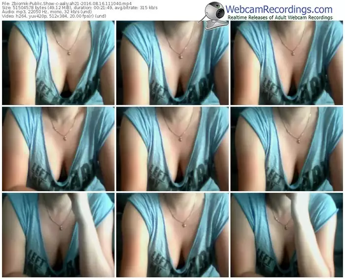 zbiornik-aaliyah21-webcam-show-08_16_2016-11_10_40