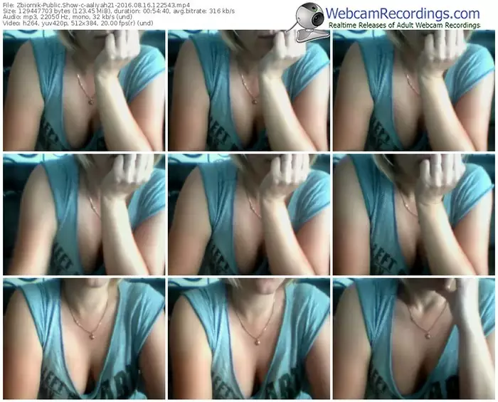 zbiornik-aaliyah21-webcam-show-08_16_2016-12_25_43