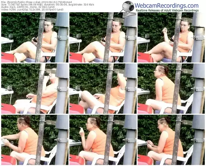 zbiornik-ika1-webcam-show-08_16_2016-17_50_48