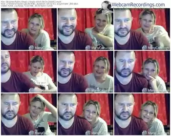 zbiornik-leszki-webcam-show-08_16_2016-20_00_51