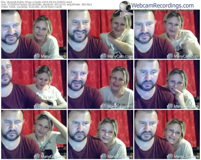 zbiornik-leszki-webcam-show-08_16_2016-20_00_51