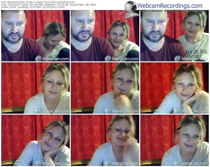 zbiornik-leszki-webcam-show-08_16_2016-20_15_56