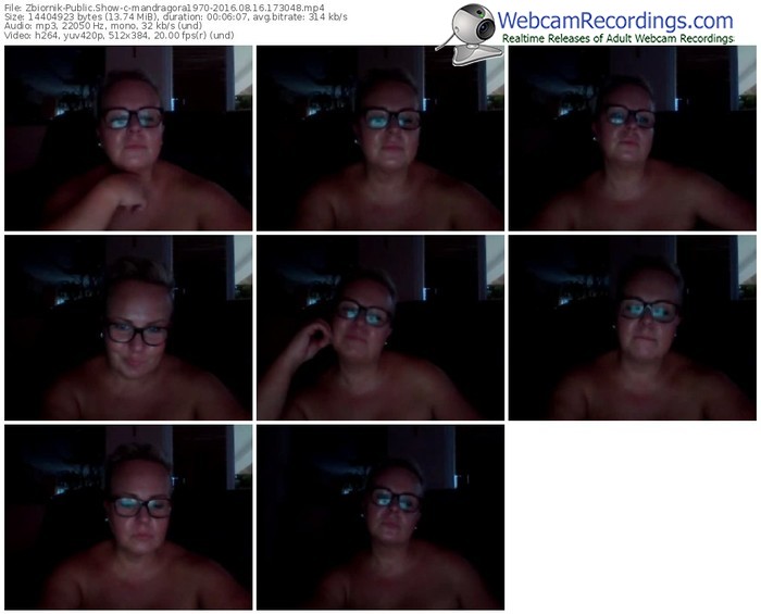 zbiornik-mandragora1970-webcam-show-08_16_2016-17_30_48