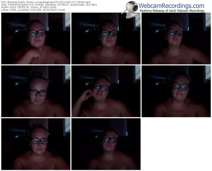 zbiornik-mandragora1970-webcam-show-08_16_2016-17_30_48