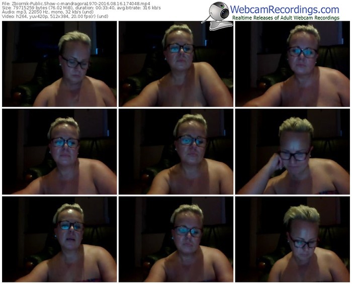 zbiornik-mandragora1970-webcam-show-08_16_2016-17_40_48