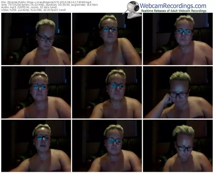 zbiornik-mandragora1970-webcam-show-08_16_2016-17_40_48