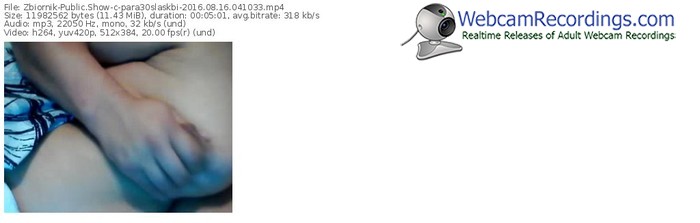 zbiornik-para30slaskbi-webcam-show-08_16_2016-04_10_33
