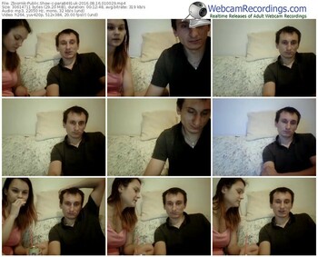 zbiornik-para8491uk-webcam-show-08_16_2016-01_00_29