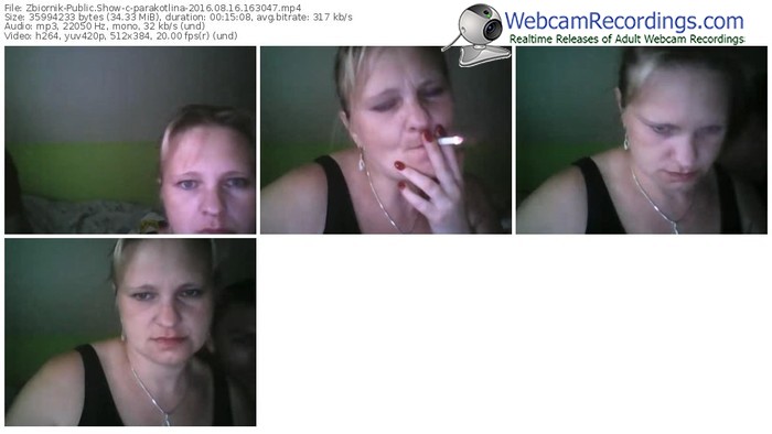 zbiornik-parakotlina-webcam-show-08_16_2016-16_30_47