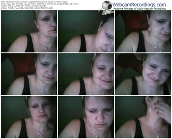 zbiornik-parakotlina-webcam-show-08_16_2016-16_50_47