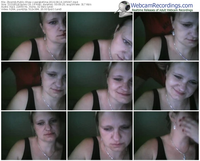 zbiornik-parakotlina-webcam-show-08_16_2016-16_50_47