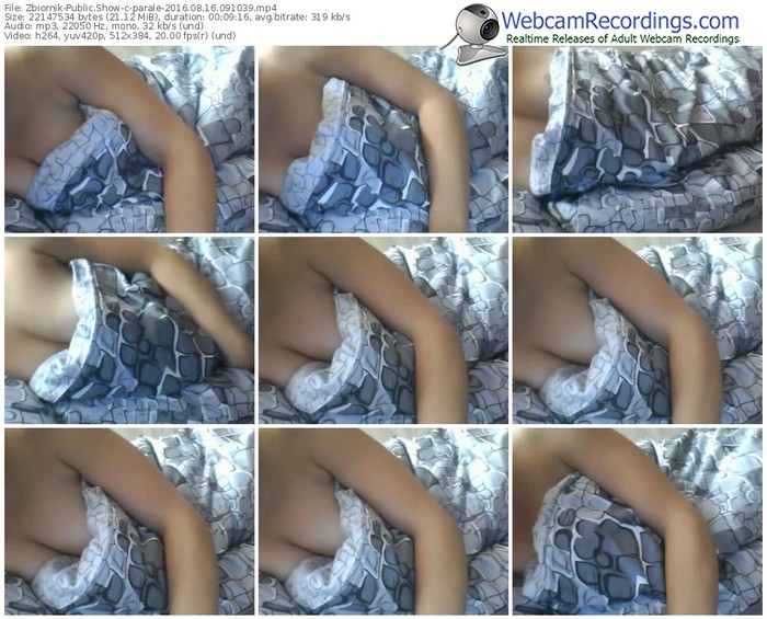 zbiornik-parale-webcam-show-08_16_2016-09_10_39