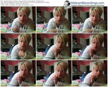 zbiornik-sexxxparka76-webcam-show-08_16_2016-12_20_42