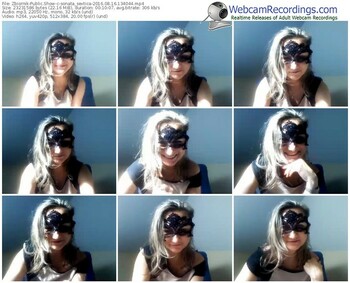 zbiornik-sonata_sextica-webcam-show-08_16_2016-13_40_44