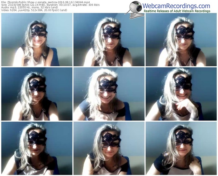 zbiornik-sonata_sextica-webcam-show-08_16_2016-13_40_44
