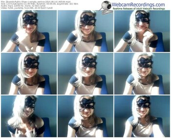 zbiornik-sonata_sextica-webcam-show-08_16_2016-14_05_44