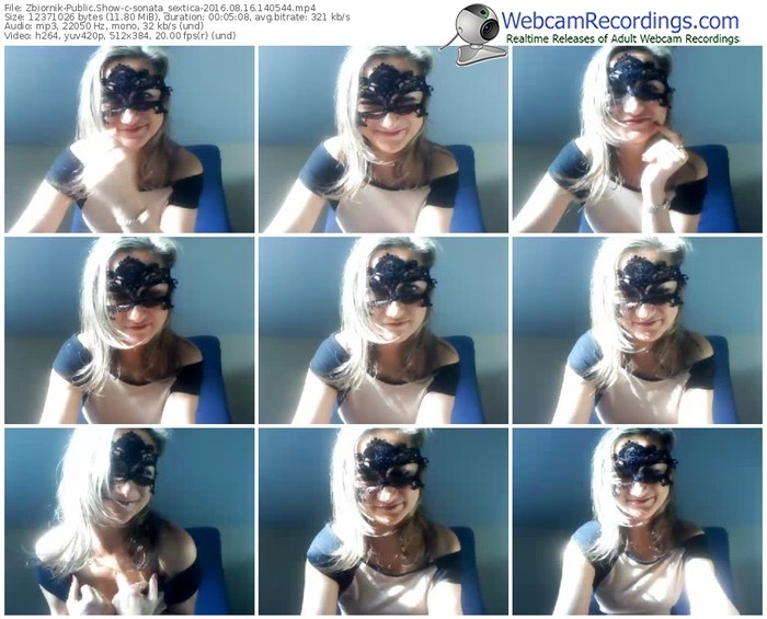 zbiornik-sonata_sextica-webcam-show-08_16_2016-14_05_44