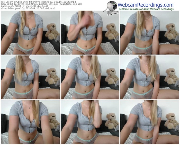 zbiornik-blondyneczkakrk-webcam-show-08_16_2016-13_15_43