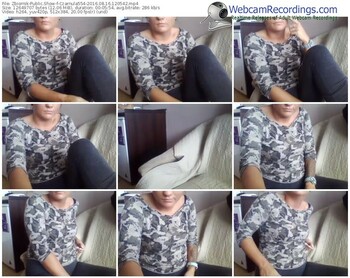 zbiornik-czarnula554-webcam-show-08_16_2016-12_05_42