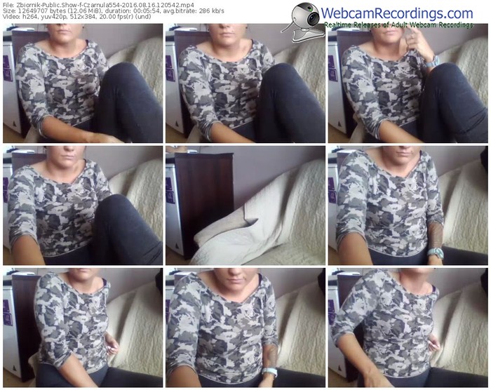 zbiornik-czarnula554-webcam-show-08_16_2016-12_05_42