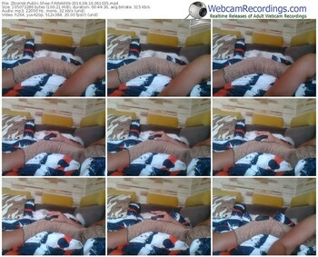 zbiornik-inna699-webcam-show-08_16_2016-06_10_35