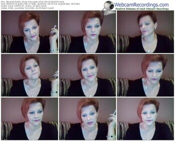 zbiornik-iwcia40-webcam-show-08_16_2016-06_10_35