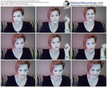 zbiornik-iwcia40-webcam-show-08_16_2016-06_50_36