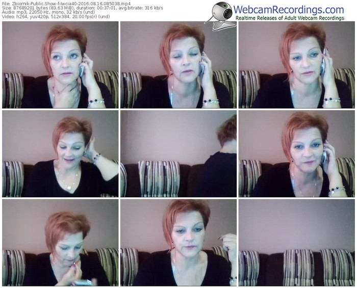 zbiornik-iwcia40-webcam-show-08_16_2016-08_50_38