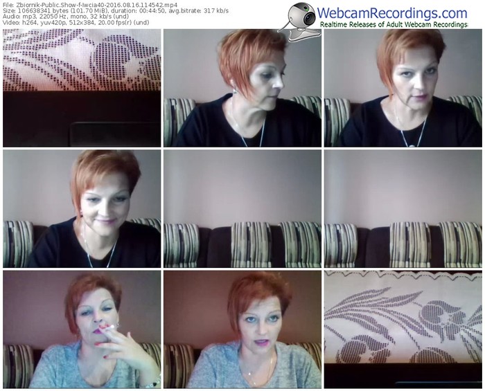 zbiornik-iwcia40-webcam-show-08_16_2016-11_45_42