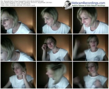 zbiornik-kasia0010-webcam-show-08_16_2016-00_30_29