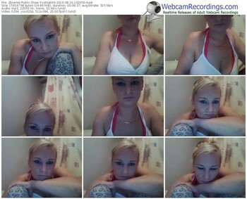 zbiornik-lolita696-webcam-show-08_16_2016-19_20_50