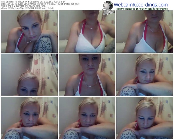 zbiornik-lolita696-webcam-show-08_16_2016-19_20_50
