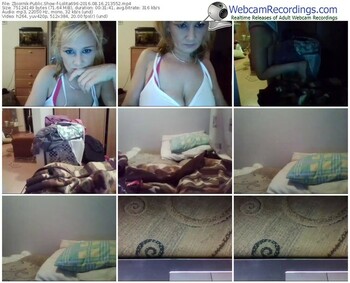 zbiornik-lolita696-webcam-show-08_16_2016-21_35_52
