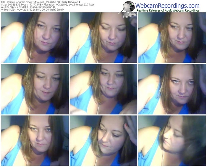 zbiornik-majowa_13-webcam-show-08_16_2016-04_40_34