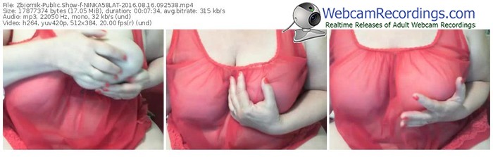 zbiornik-ninka58lat-webcam-show-08_16_2016-09_25_38