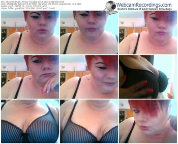 zbiornik-oralka-webcam-show-08_16_2016-09_10_39