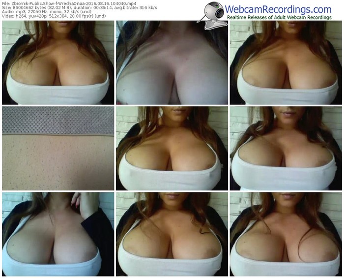 zbiornik-wrednaonaa-webcam-show-08_16_2016-10_40_40