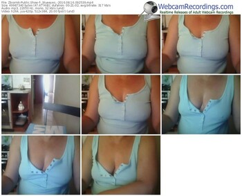 zbiornik-_blueeyes_-webcam-show-08_16_2016-09_25_39